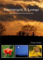 Cover-Bild Bauernregeln & Lostage