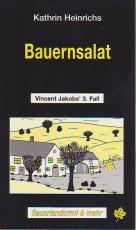 Cover-Bild Bauernsalat