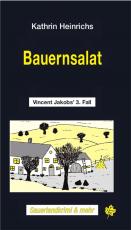 Cover-Bild Bauernsalat