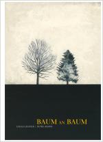 Cover-Bild Baum an Baum