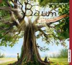 Cover-Bild Baum der Wünsche