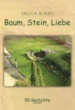 Cover-Bild Baum, Stein, Liebe