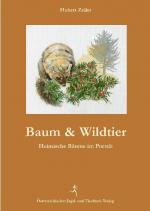 Cover-Bild Baum & Wildtier