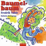 Cover-Bild Baumelbaum