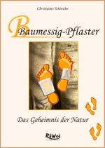 Cover-Bild Baumessig-Pflaster