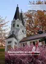 Cover-Bild Baumgarten an der Wien