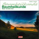 Cover-Bild Baumheilkunde