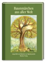 Cover-Bild Baummärchen aus aller Welt