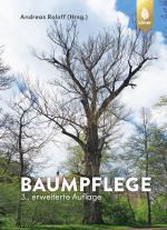 Cover-Bild Baumpflege