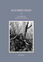 Cover-Bild Baumruinen