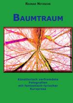 Cover-Bild Baumtraum