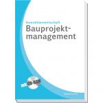 Cover-Bild Bauprojektmanagement