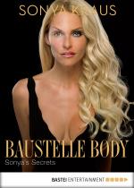 Cover-Bild Baustelle Body