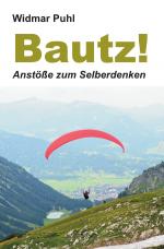 Cover-Bild Bautz!