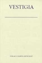 Cover-Bild Bauurkunden und Bauprogramm von Epidauros (400-350)