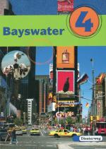 Cover-Bild Bayswater