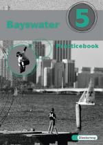 Cover-Bild Bayswater