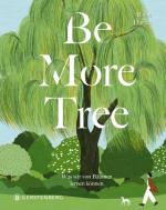 Cover-Bild Be More Tree