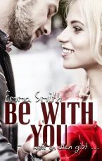 Cover-Bild Be with you
