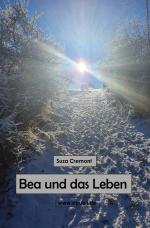 Cover-Bild Bea und das Leben