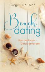 Cover-Bild Beachdating