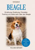 Cover-Bild Beagle