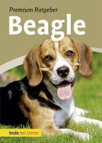 Cover-Bild Beagle