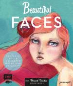 Cover-Bild Beautiful Faces