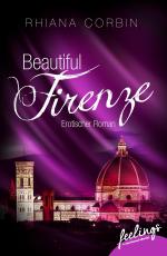 Cover-Bild Beautiful Firenze