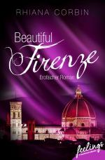 Cover-Bild Beautiful Firenze