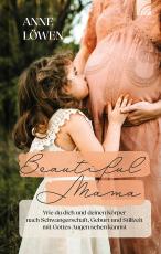 Cover-Bild Beautiful Mama