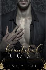 Cover-Bild Beautiful Rose