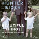 Cover-Bild Beautiful Things