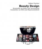 Cover-Bild Beauty Design