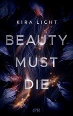 Cover-Bild Beauty must die