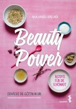 Cover-Bild Beauty Power