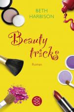 Cover-Bild Beauty-Tricks