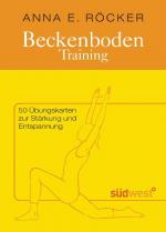 Cover-Bild Beckenboden-Training