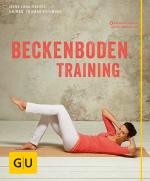 Cover-Bild Beckenboden-Training