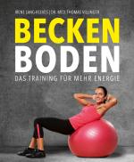 Cover-Bild Beckenboden