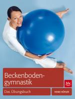 Cover-Bild Beckenbodengymnastik