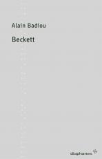 Cover-Bild Beckett