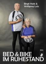 Cover-Bild Bed & Bike im Ruhestand