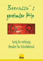 Cover-Bild Beerassa's gereimter Mix