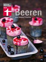 Cover-Bild Beeren und kleine Früchte