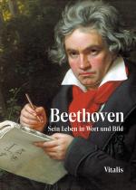 Cover-Bild Beethoven