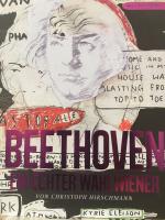 Cover-Bild Beethoven