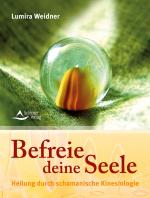 Cover-Bild Befreie deine Seele