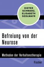 Cover-Bild Befreiung von der Neurose