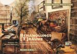 Cover-Bild Behandlungs(T)räume